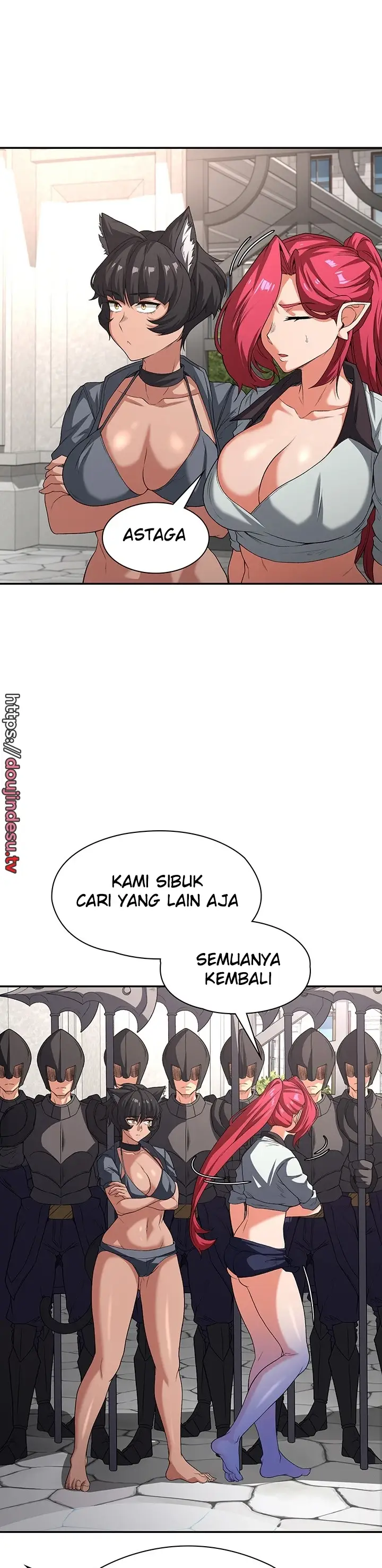 image-komik-the-main-character-is-the-villain-chapter-92-17/39