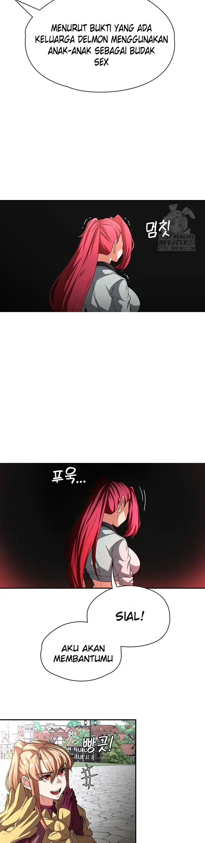 image-komik-the-main-character-is-the-villain-chapter-92-18/39