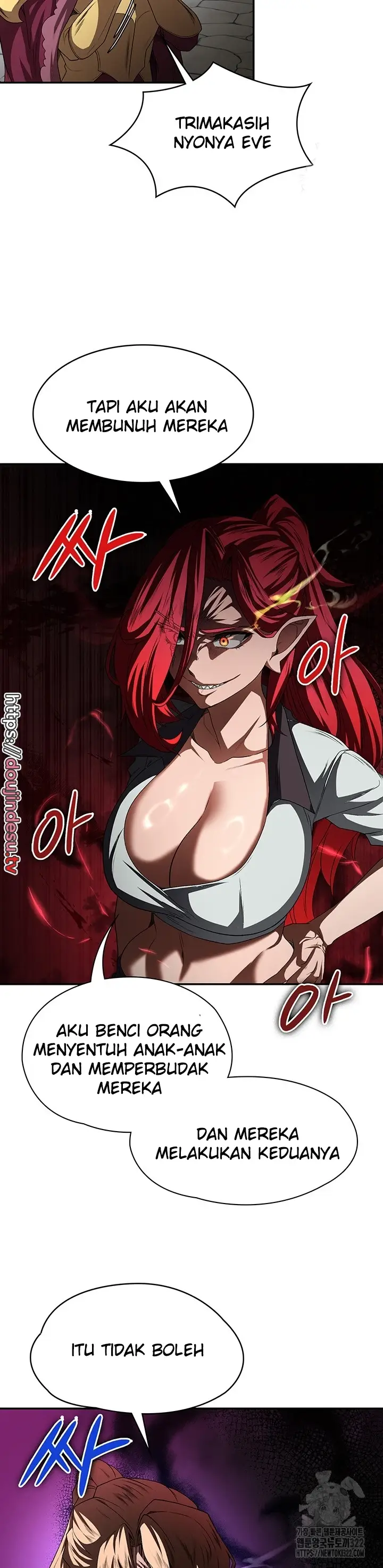 image-komik-the-main-character-is-the-villain-chapter-92-19/39