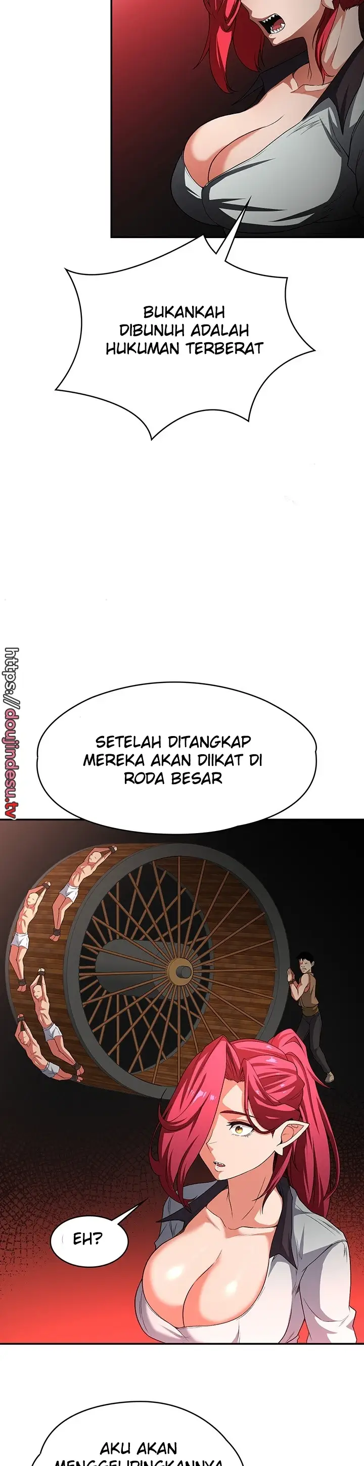 image-komik-the-main-character-is-the-villain-chapter-92-21/39