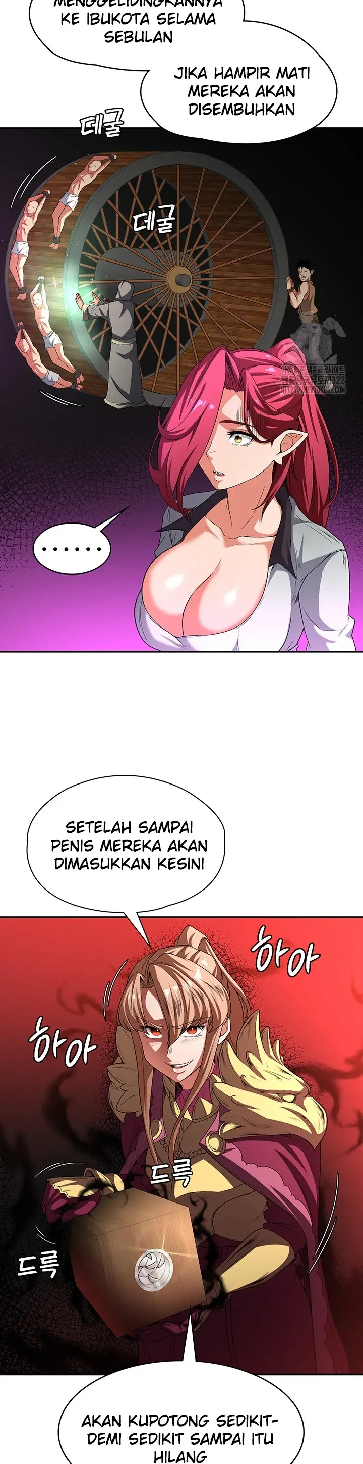 image-komik-the-main-character-is-the-villain-chapter-92-22/39