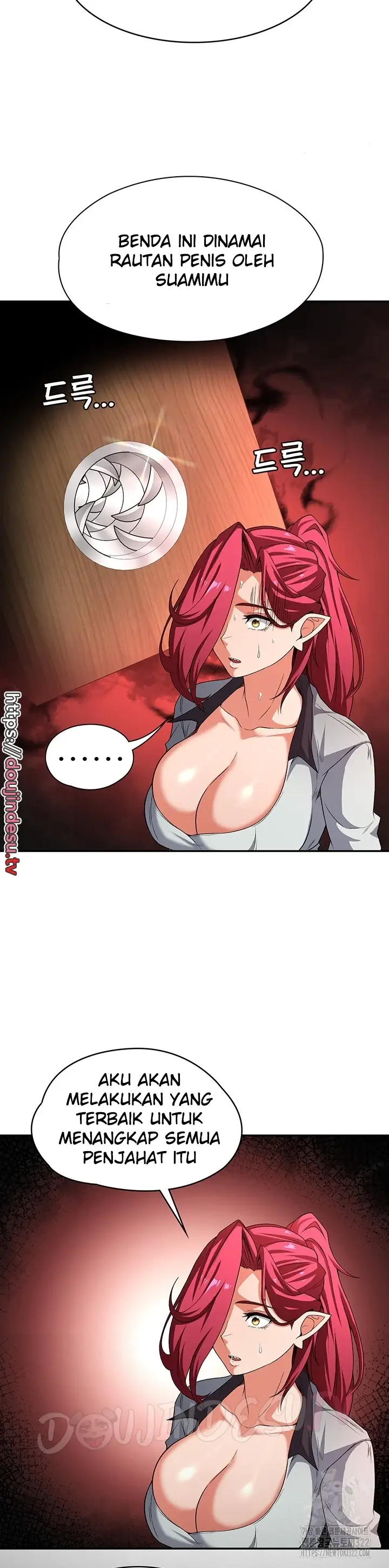 image-komik-the-main-character-is-the-villain-chapter-92-23/39