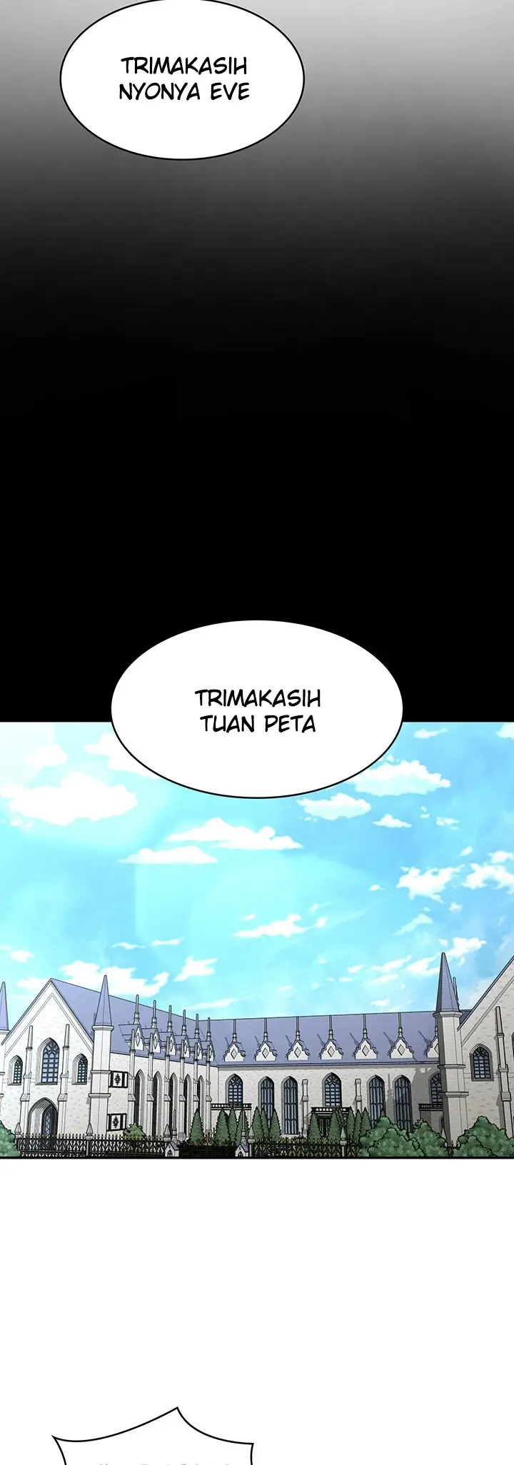 image-komik-the-main-character-is-the-villain-chapter-92-24/39