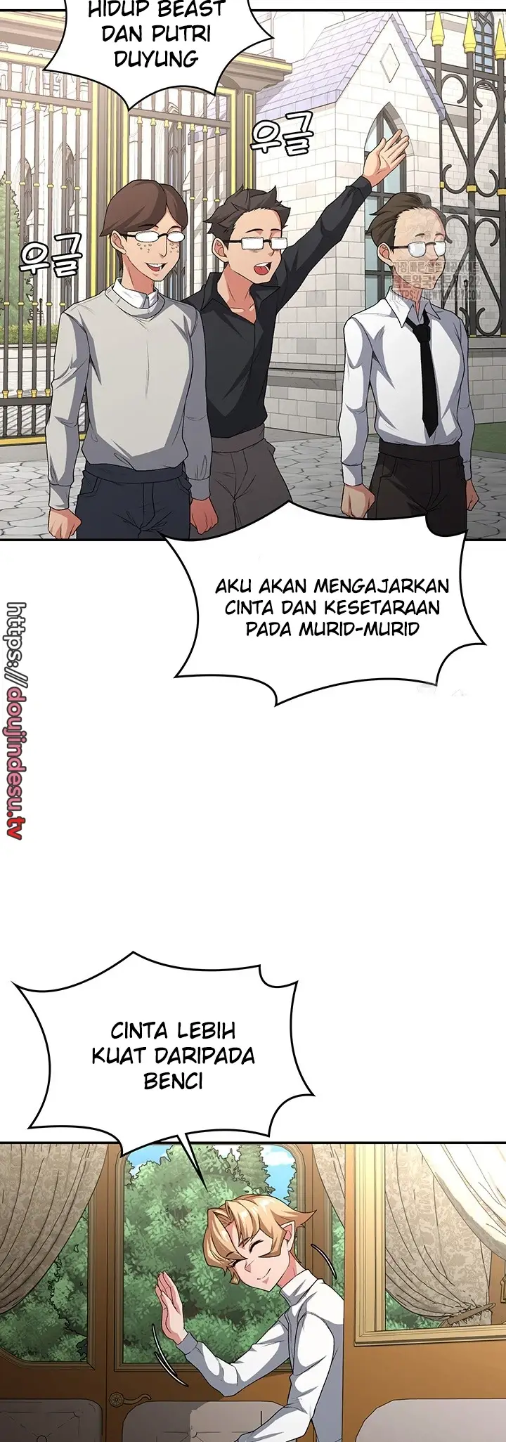 image-komik-the-main-character-is-the-villain-chapter-92-25/39