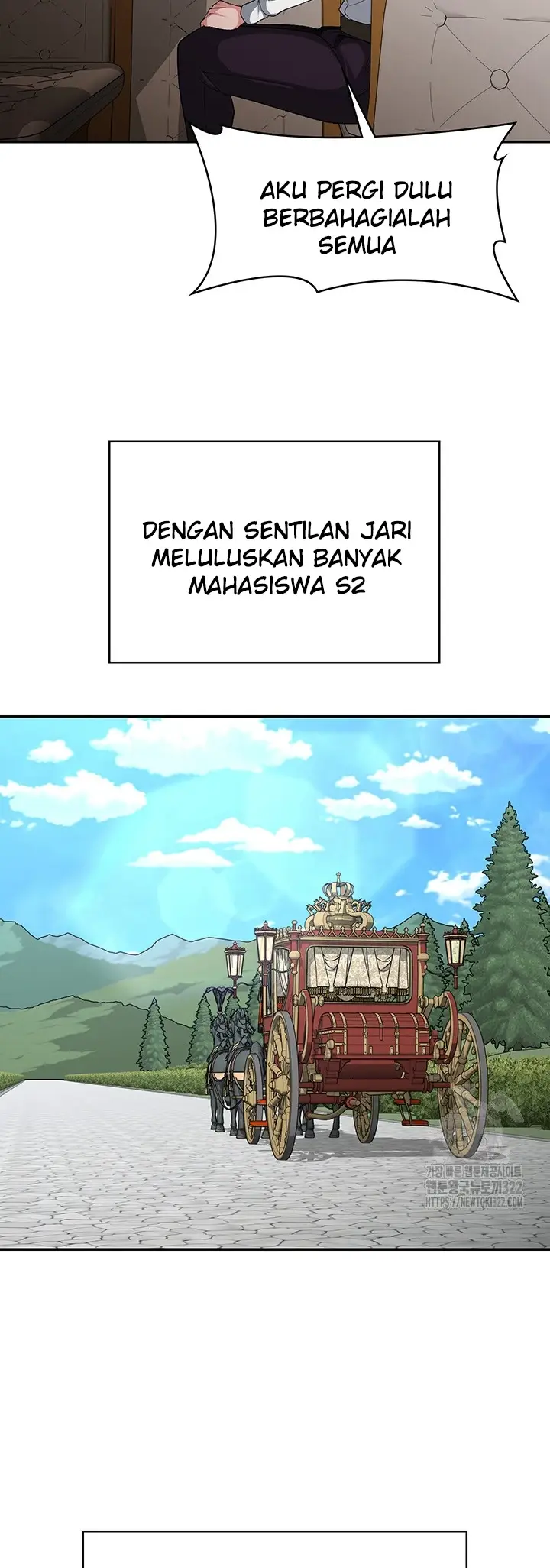 image-komik-the-main-character-is-the-villain-chapter-92-26/39