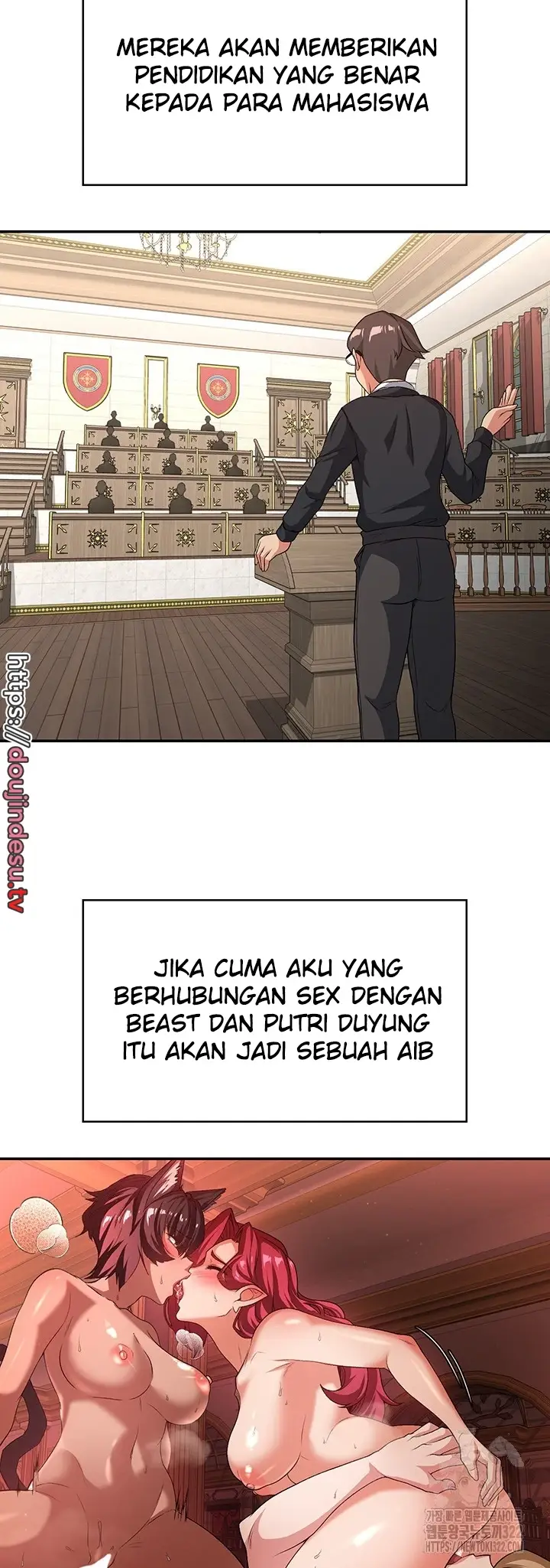 image-komik-the-main-character-is-the-villain-chapter-92-27/39