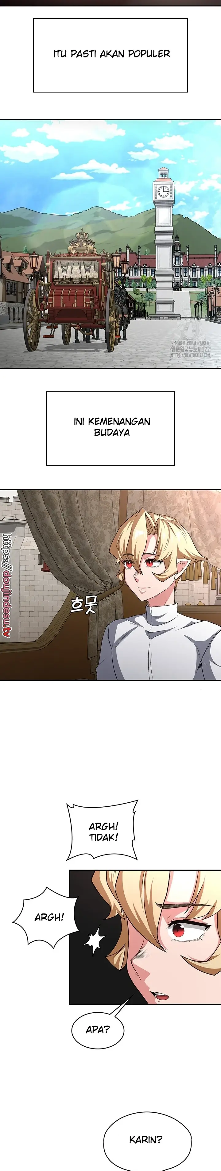 image-komik-the-main-character-is-the-villain-chapter-92-29/39