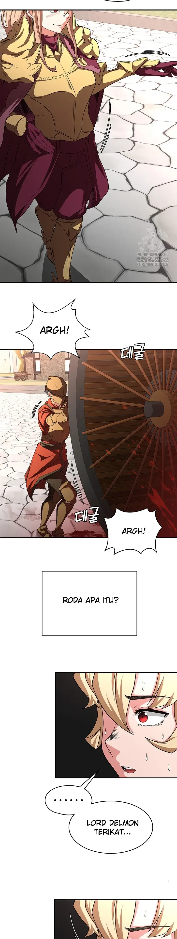 image-komik-the-main-character-is-the-villain-chapter-92-30/39