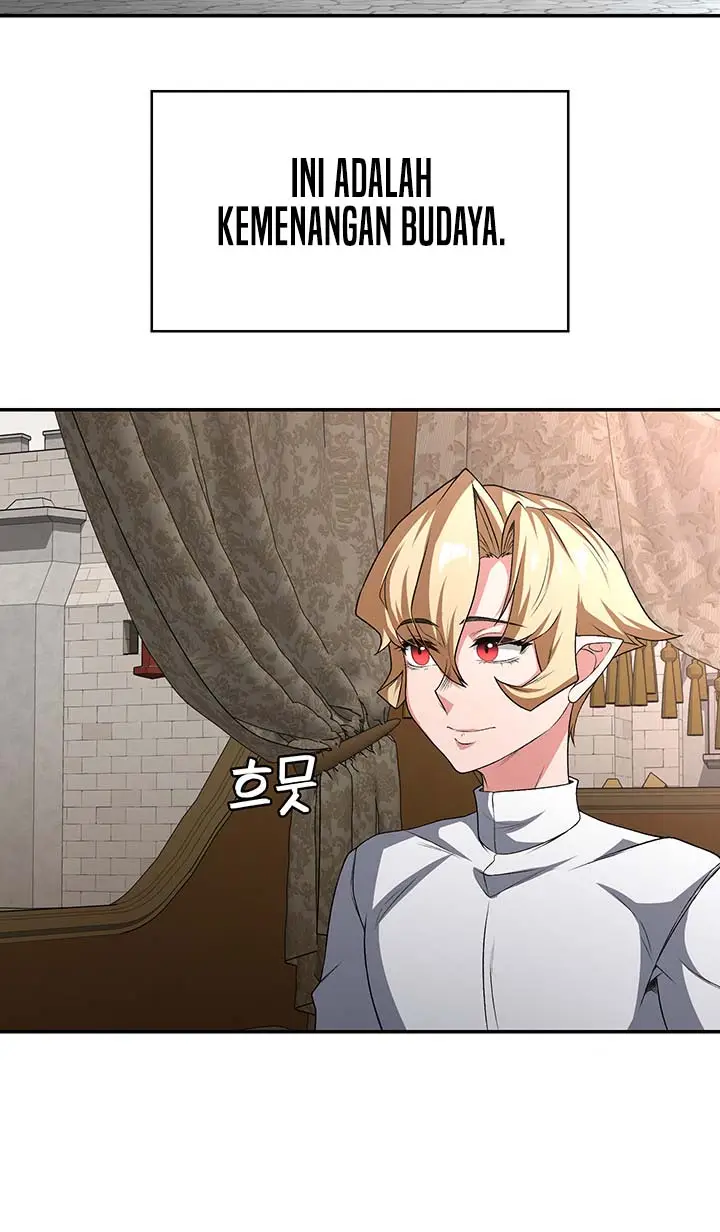 image-komik-the-main-character-is-the-villain-chapter-92-33/39