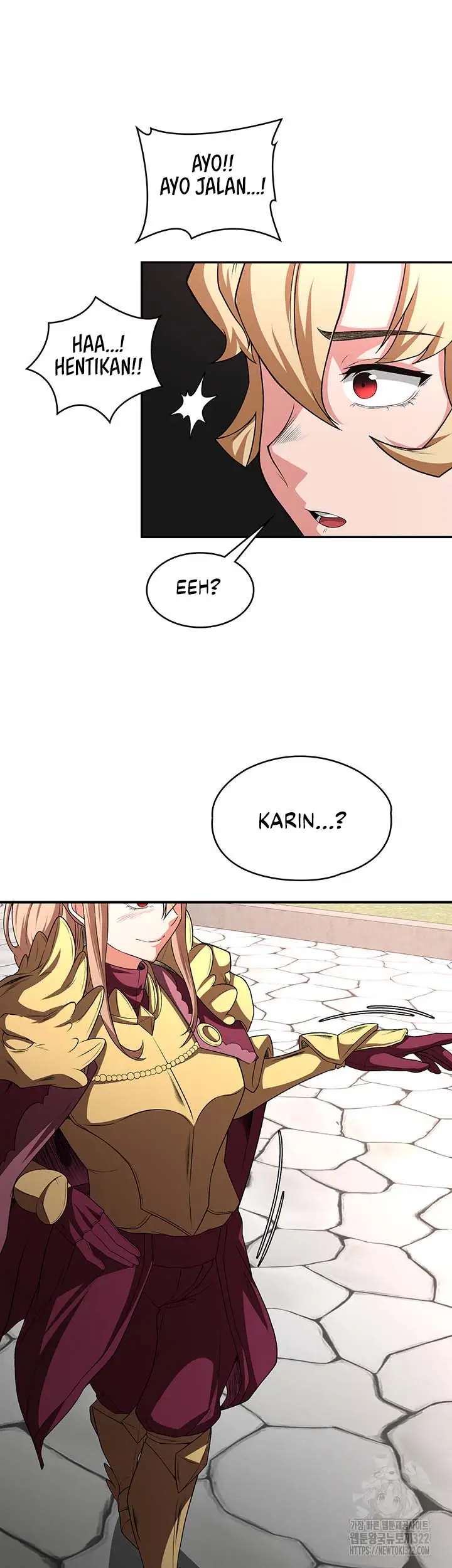 image-komik-the-main-character-is-the-villain-chapter-92-34/39