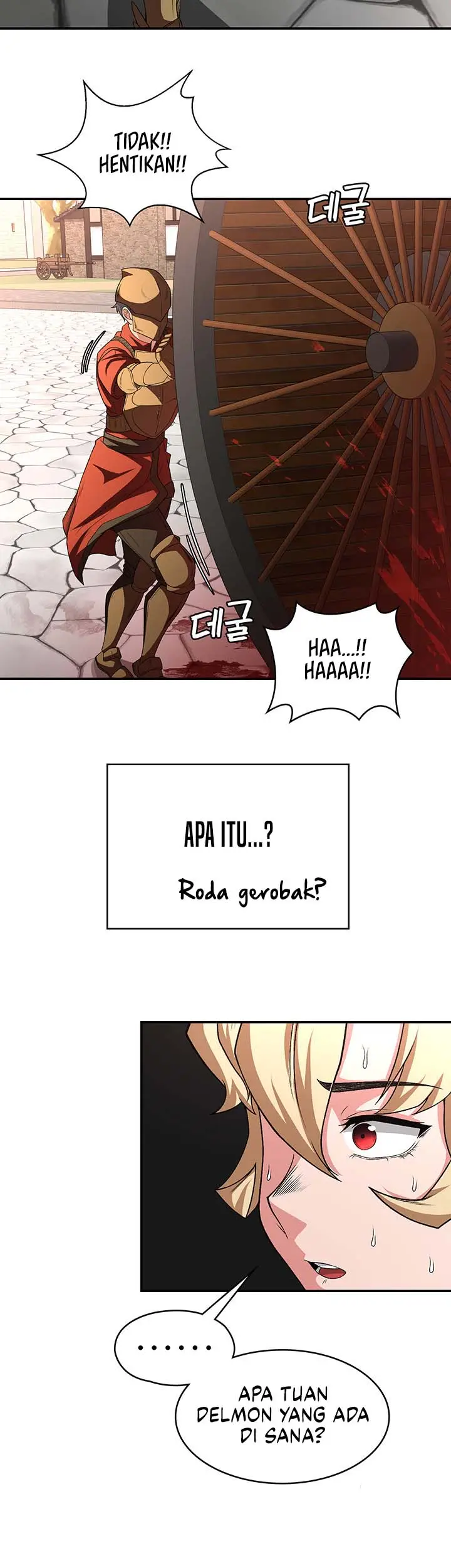 image-komik-the-main-character-is-the-villain-chapter-92-35/39
