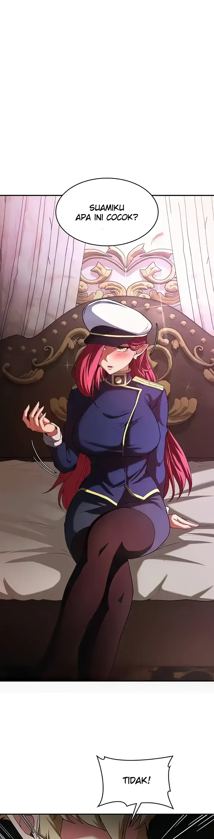 image-komik-the-main-character-is-the-villain-chapter-93-0/32