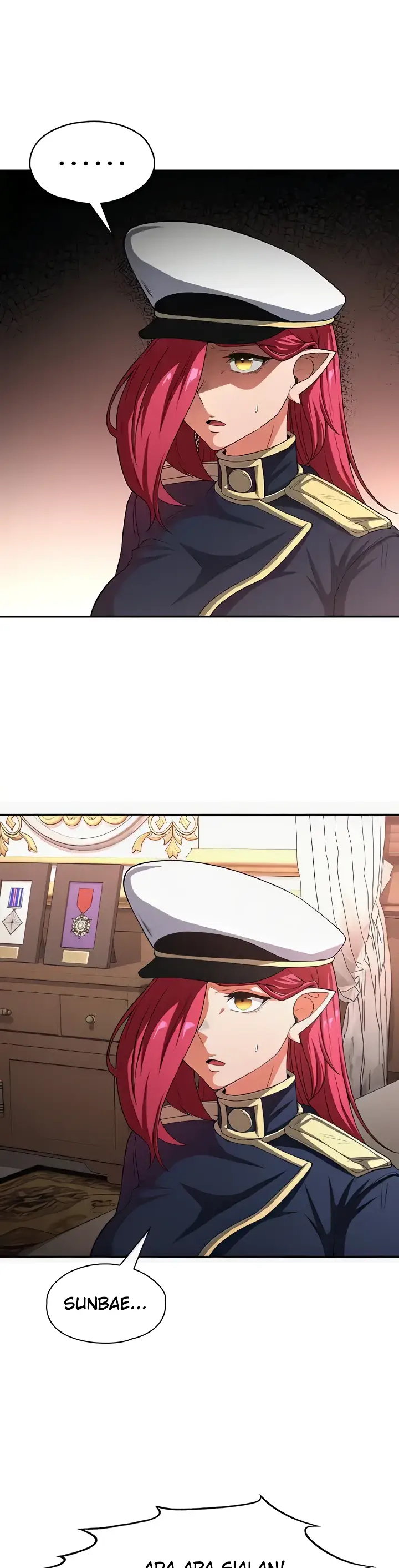 image-komik-the-main-character-is-the-villain-chapter-93-2/32