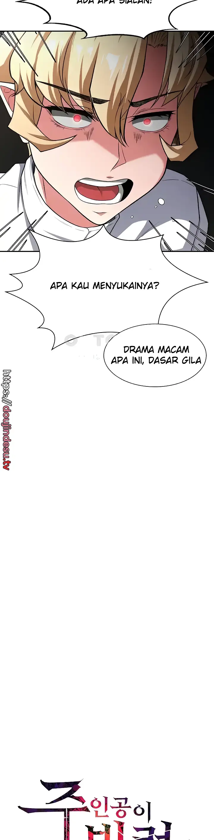 image-komik-the-main-character-is-the-villain-chapter-93-3/32