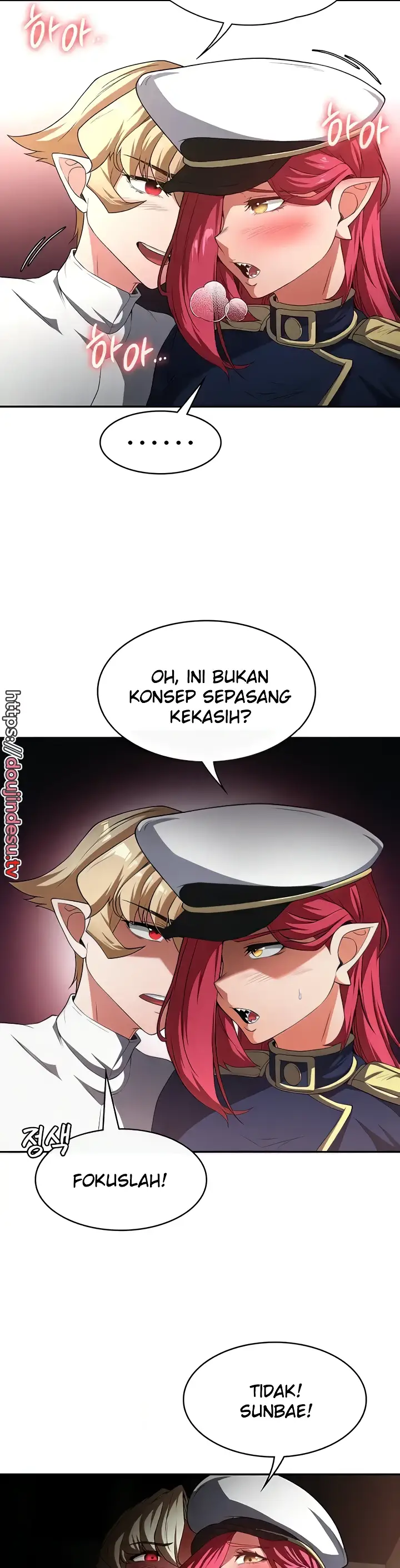 image-komik-the-main-character-is-the-villain-chapter-93-5/32