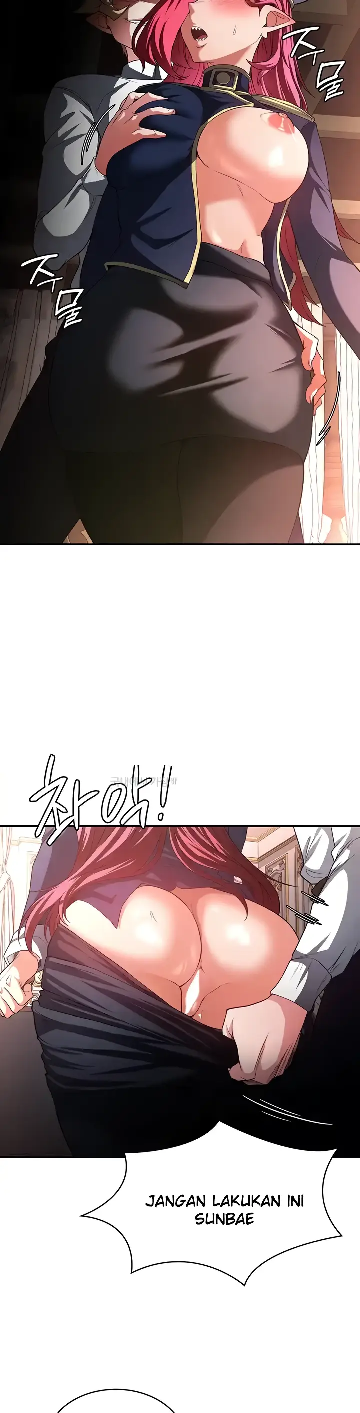 image-komik-the-main-character-is-the-villain-chapter-93-6/32