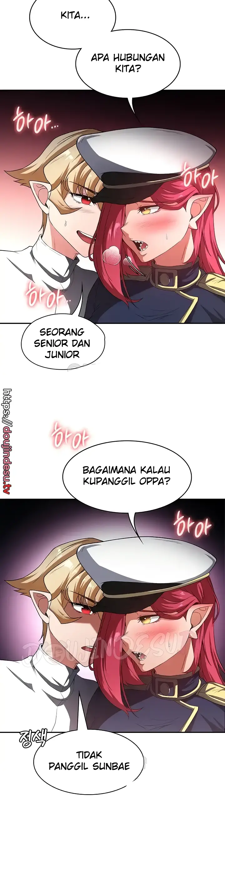 image-komik-the-main-character-is-the-villain-chapter-93-7/32