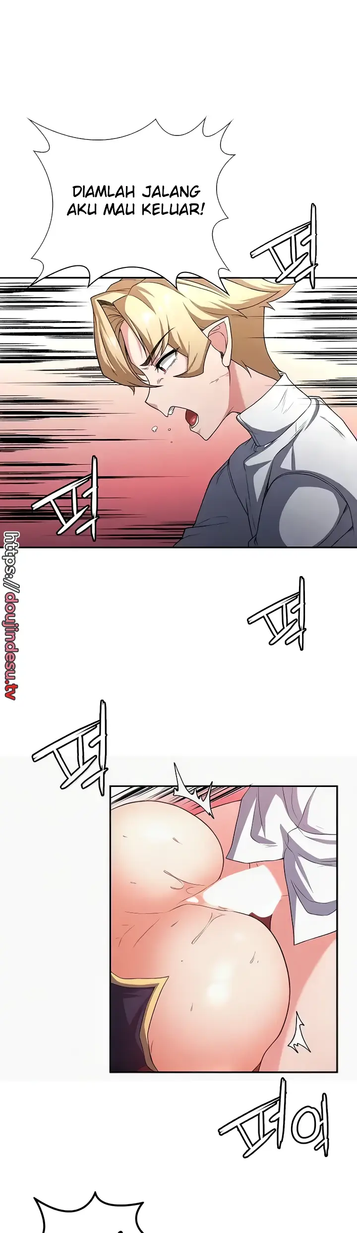 image-komik-the-main-character-is-the-villain-chapter-93-13/32