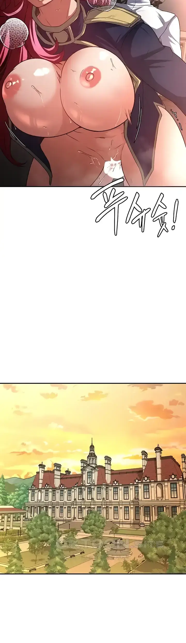 image-komik-the-main-character-is-the-villain-chapter-93-15/32