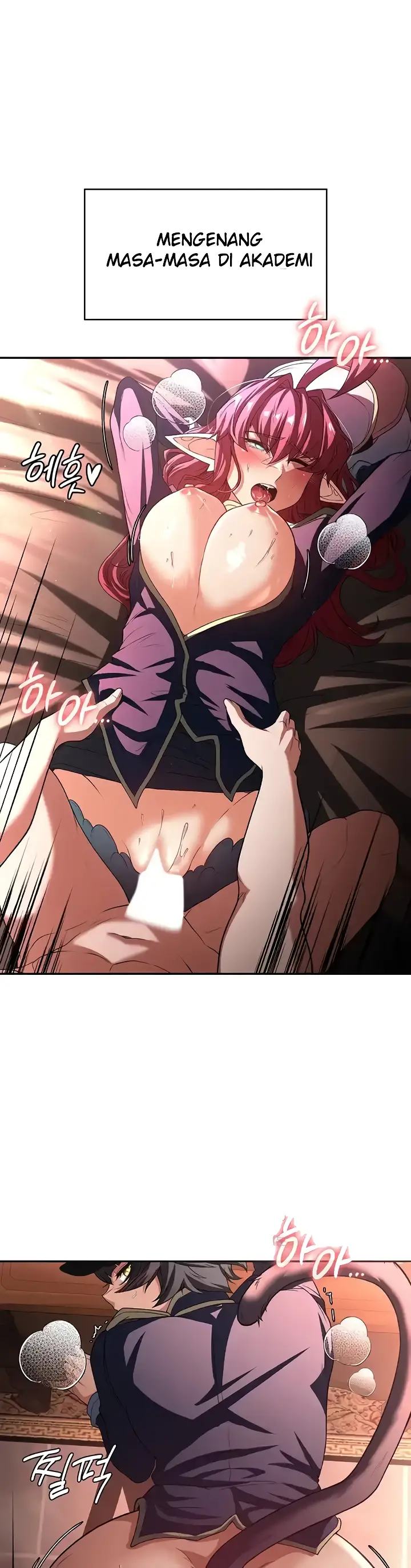 image-komik-the-main-character-is-the-villain-chapter-93-16/32