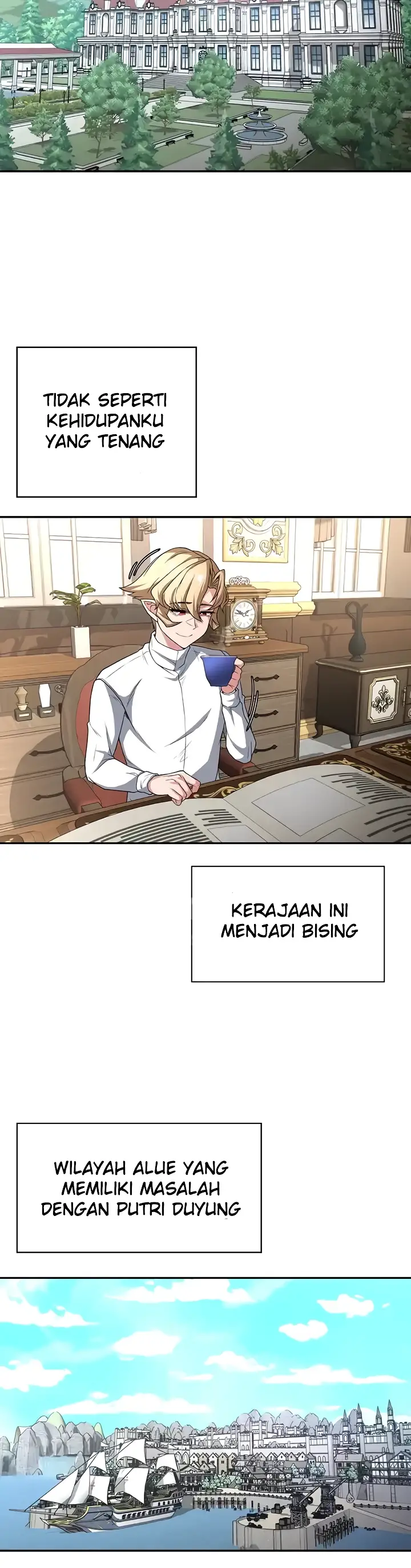 image-komik-the-main-character-is-the-villain-chapter-93-18/32