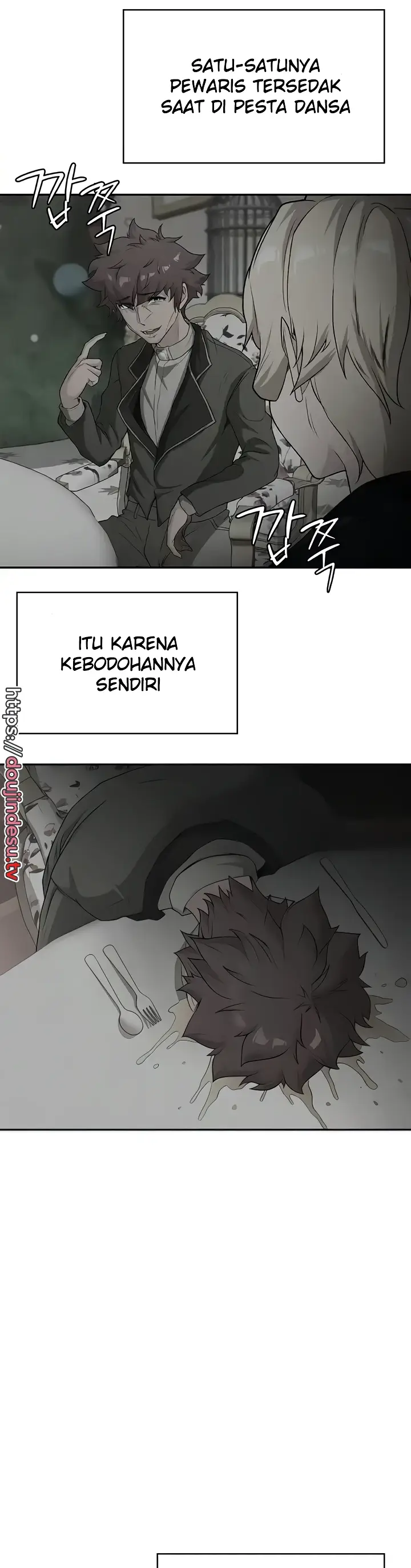 image-komik-the-main-character-is-the-villain-chapter-93-19/32