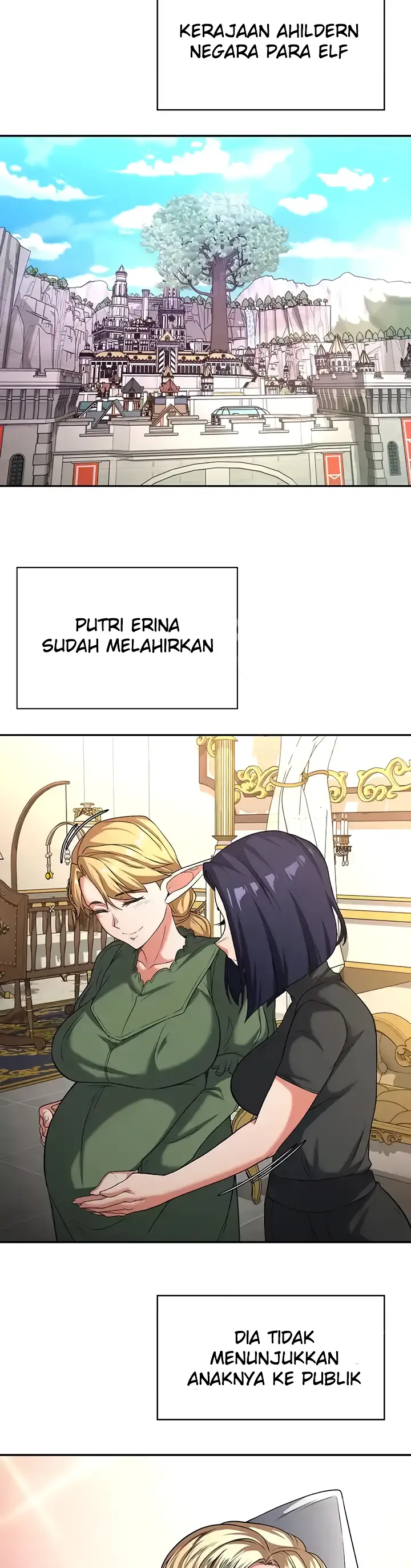 image-komik-the-main-character-is-the-villain-chapter-93-20/32