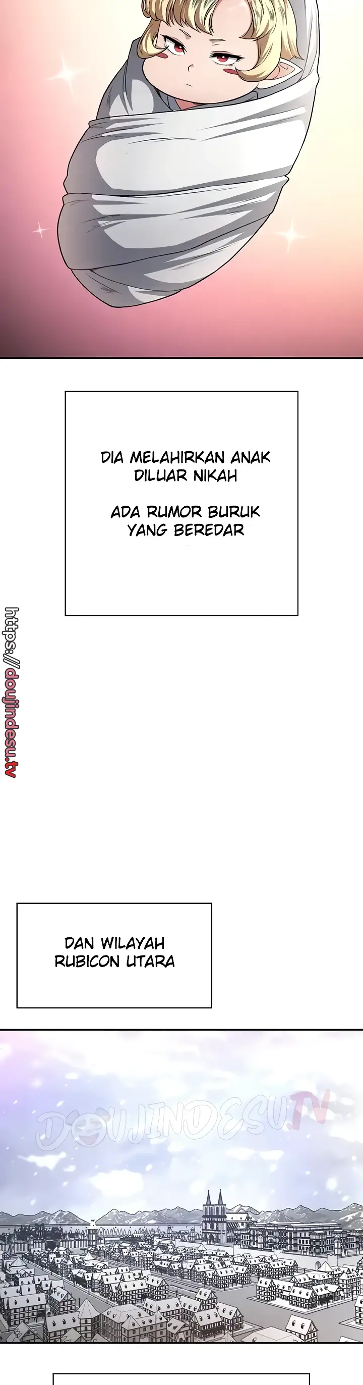 image-komik-the-main-character-is-the-villain-chapter-93-21/32