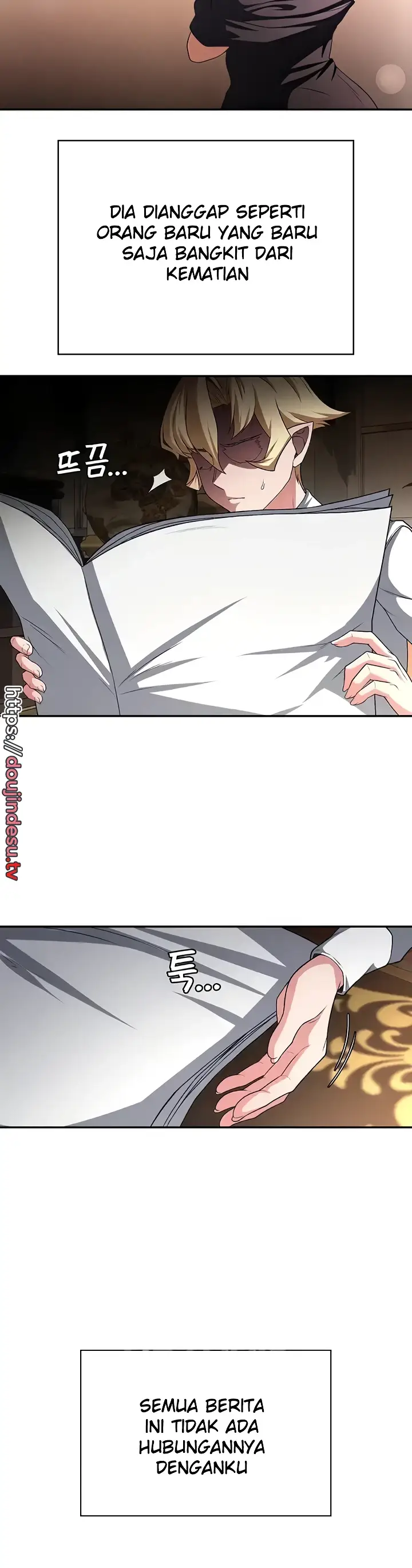 image-komik-the-main-character-is-the-villain-chapter-93-23/32