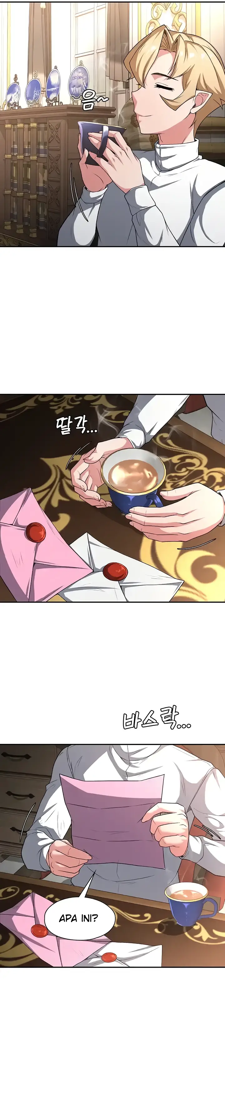 image-komik-the-main-character-is-the-villain-chapter-93-24/32