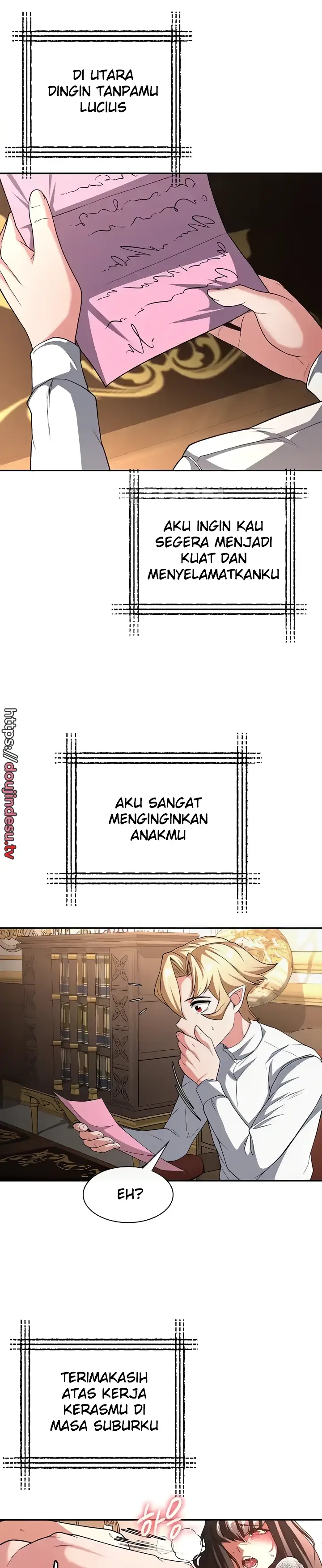 image-komik-the-main-character-is-the-villain-chapter-93-25/32