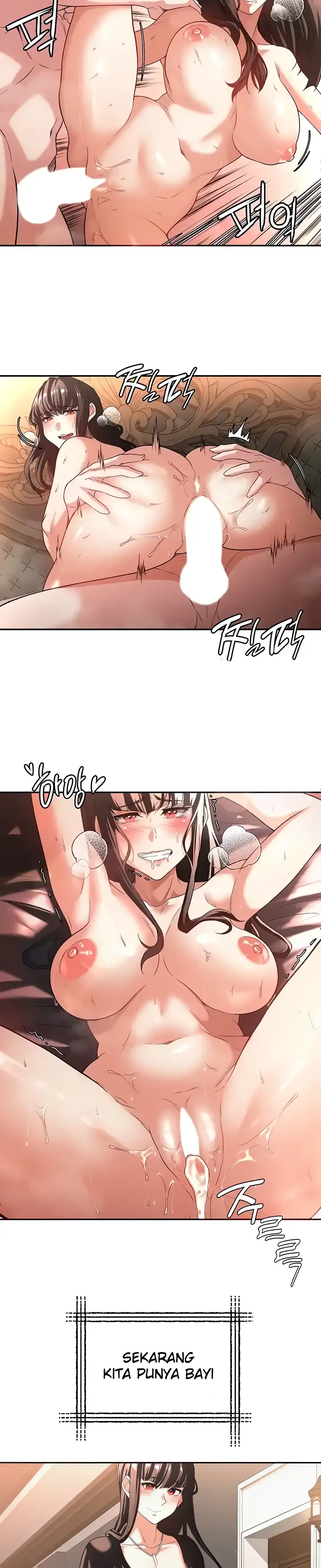 image-komik-the-main-character-is-the-villain-chapter-93-26/32