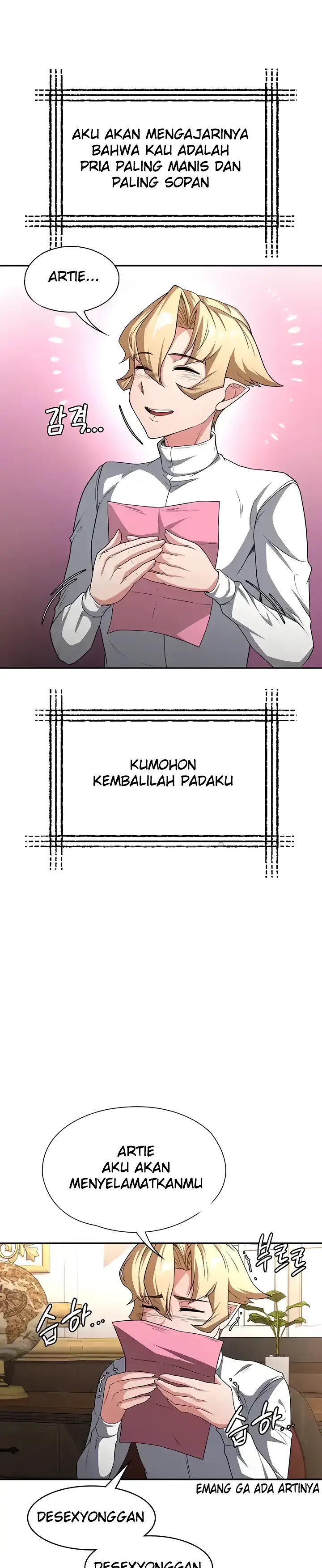 image-komik-the-main-character-is-the-villain-chapter-93-28/32