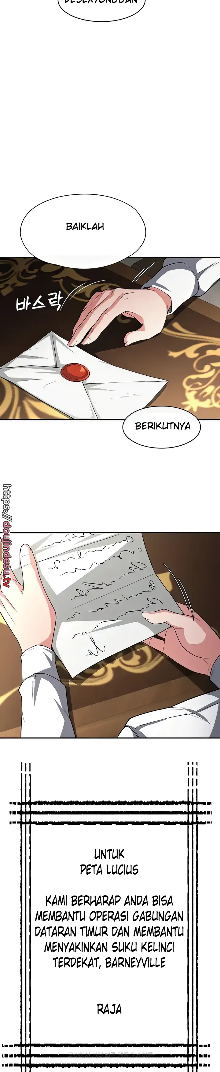 image-komik-the-main-character-is-the-villain-chapter-93-29/32