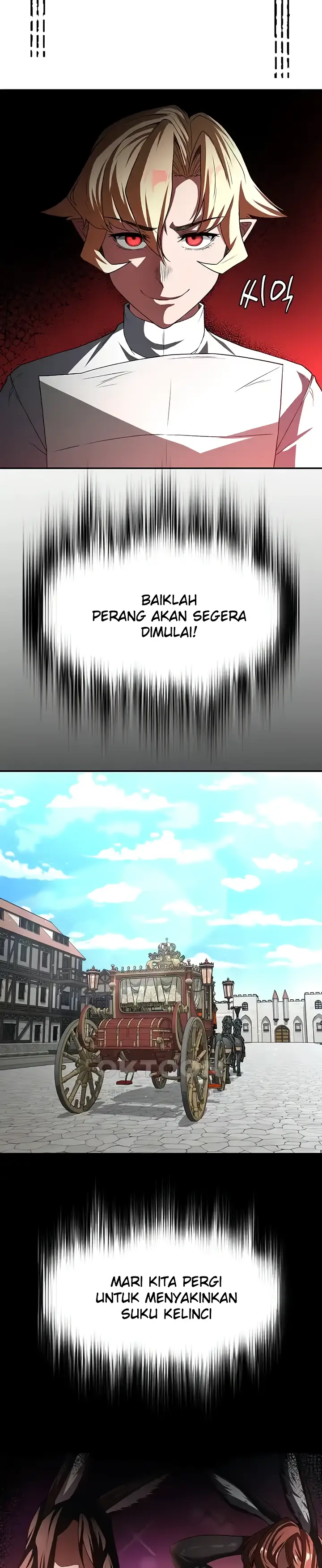 image-komik-the-main-character-is-the-villain-chapter-93-30/32