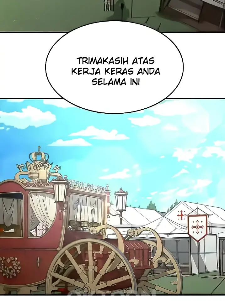 image-komik-the-main-character-is-the-villain-chapter-94-1/115