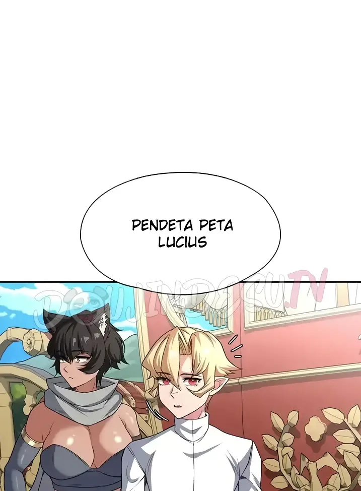 image-komik-the-main-character-is-the-villain-chapter-94-2/115