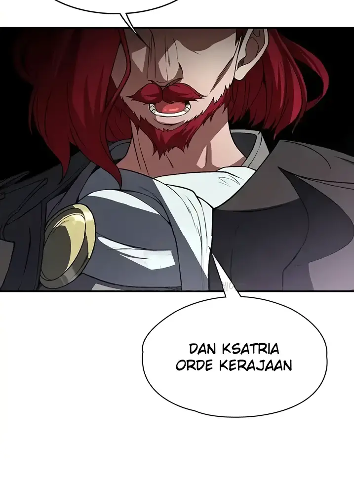 image-komik-the-main-character-is-the-villain-chapter-94-4/115