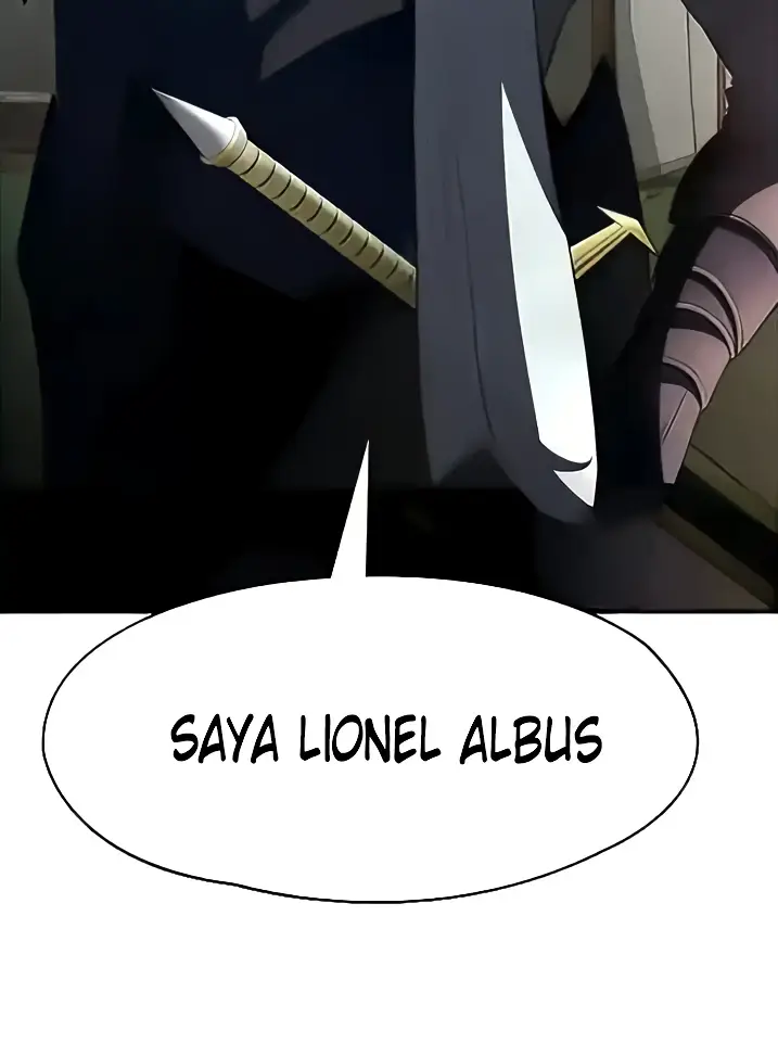 image-komik-the-main-character-is-the-villain-chapter-94-6/115