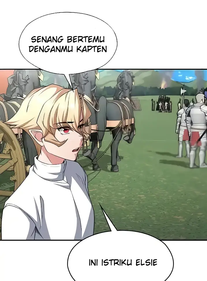 image-komik-the-main-character-is-the-villain-chapter-94-7/115