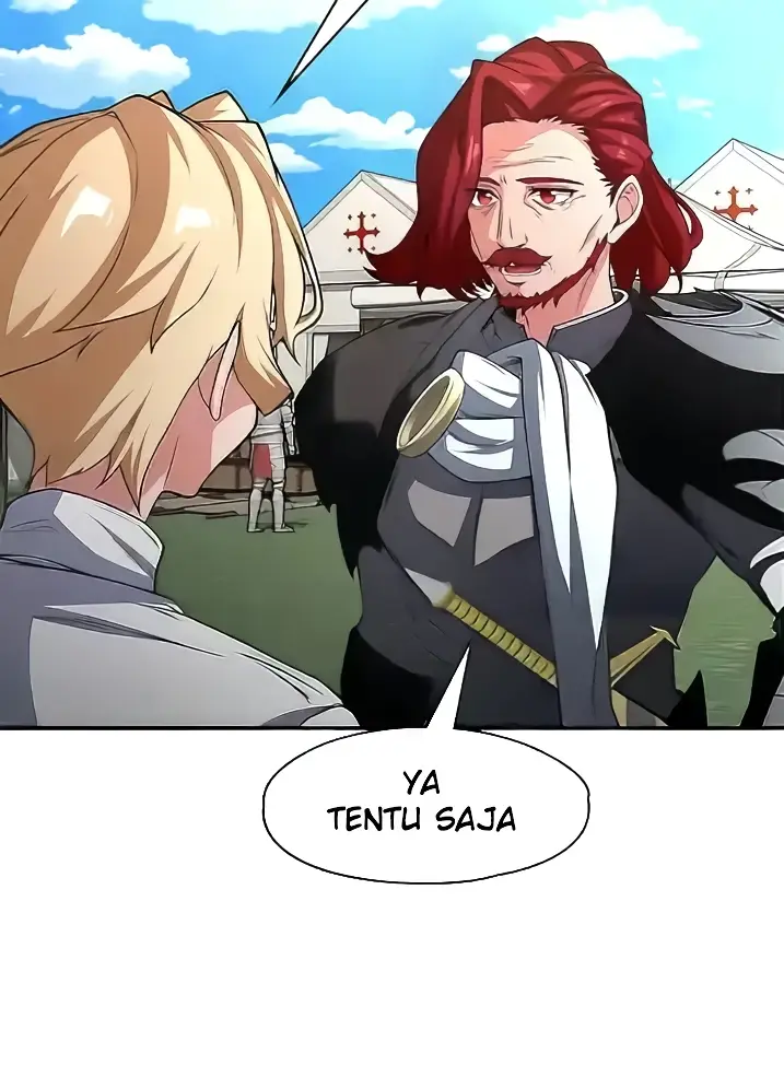 image-komik-the-main-character-is-the-villain-chapter-94-10/115