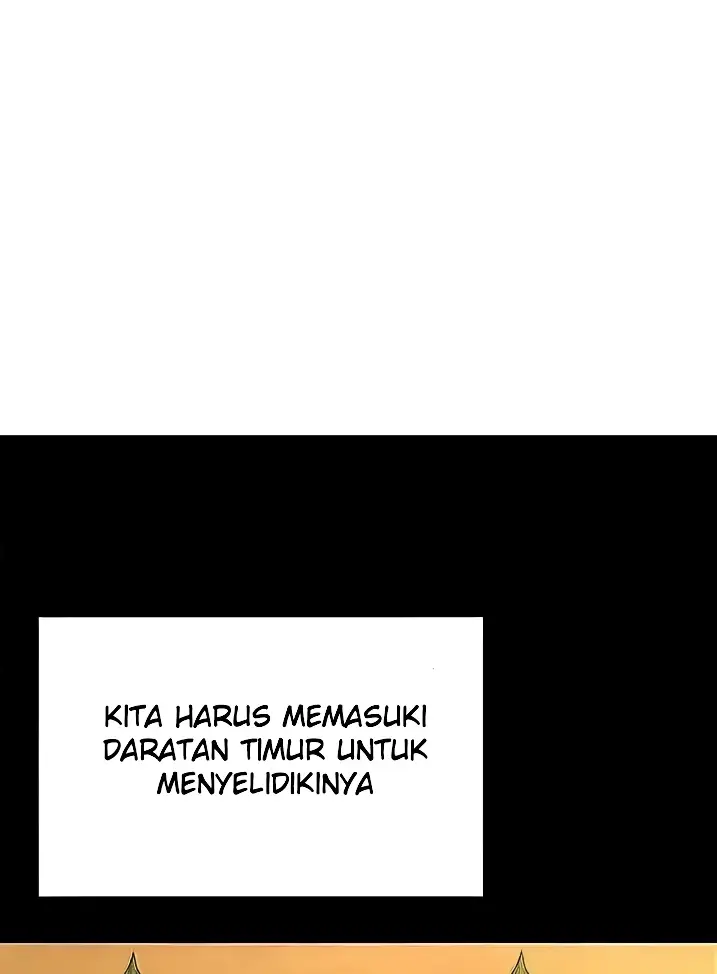 image-komik-the-main-character-is-the-villain-chapter-94-11/115