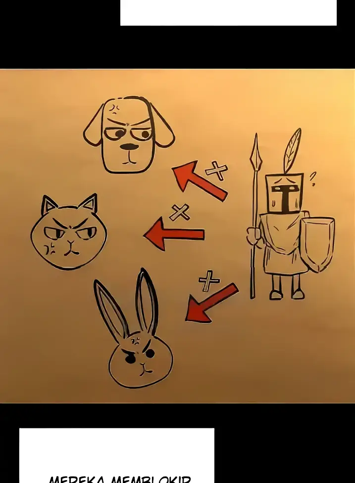 image-komik-the-main-character-is-the-villain-chapter-94-13/115