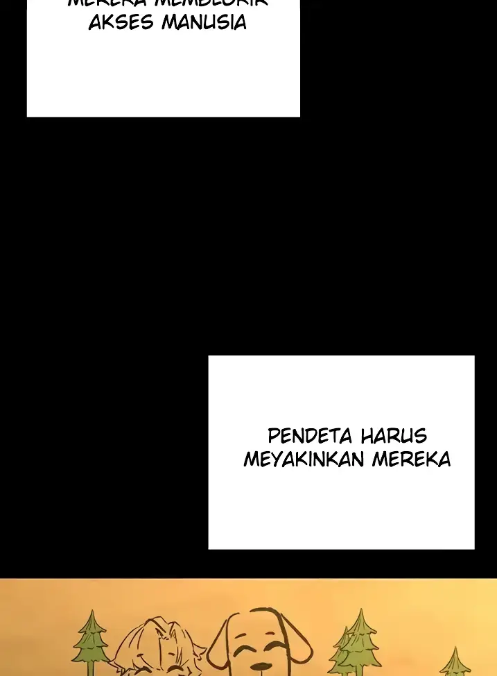 image-komik-the-main-character-is-the-villain-chapter-94-14/115