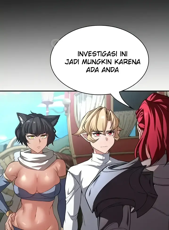 image-komik-the-main-character-is-the-villain-chapter-94-16/115