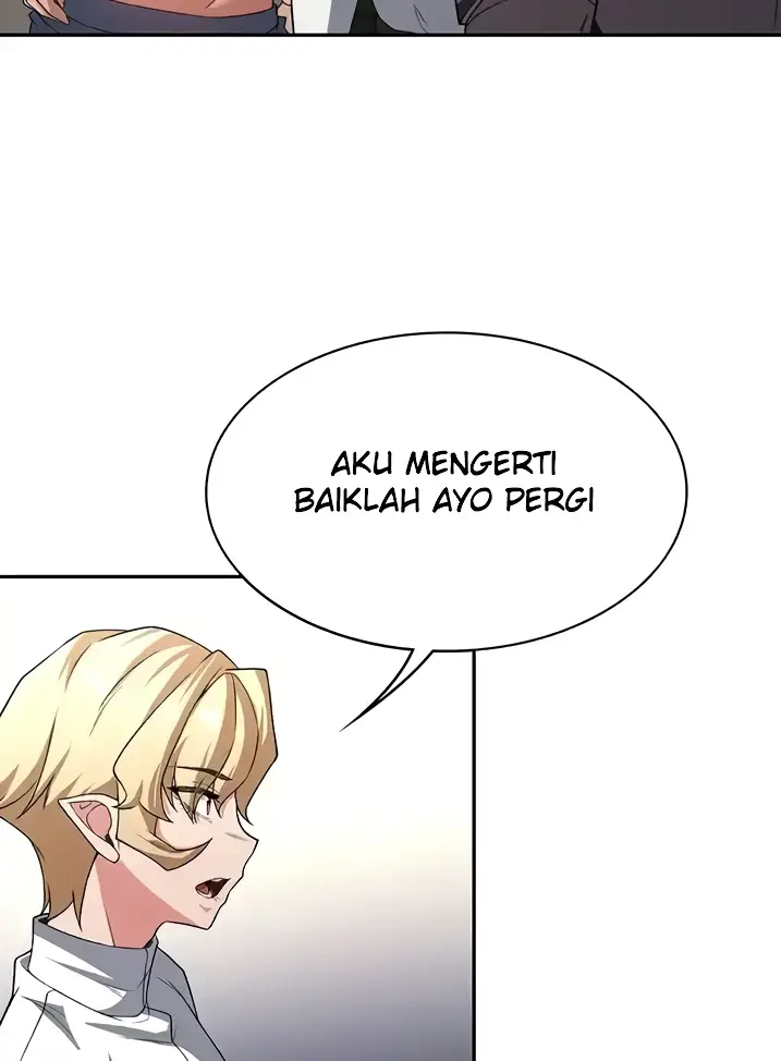 image-komik-the-main-character-is-the-villain-chapter-94-17/115
