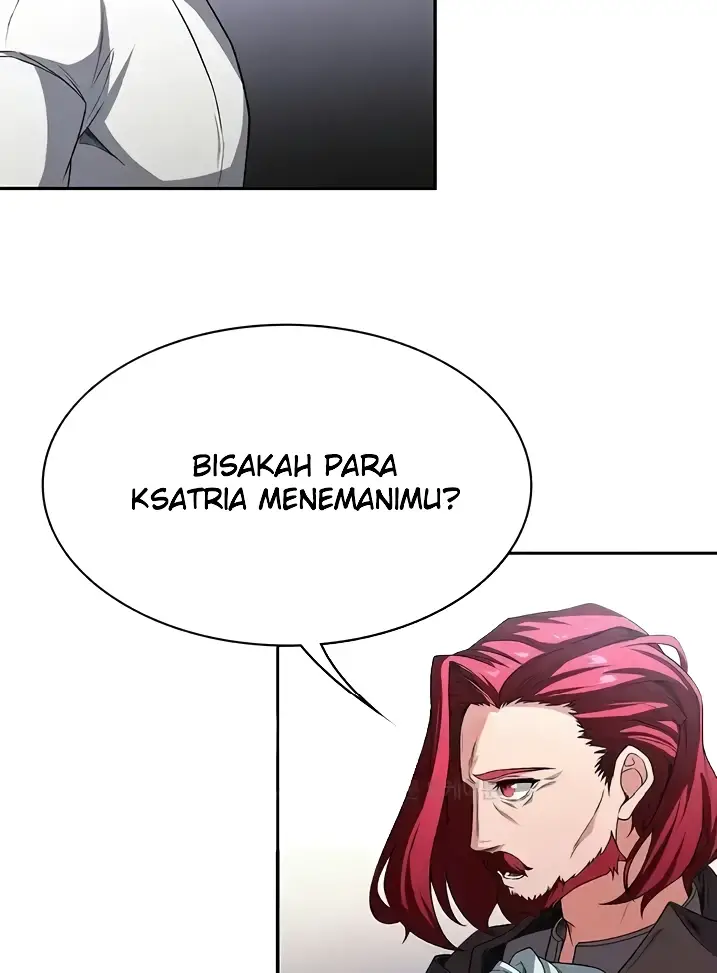 image-komik-the-main-character-is-the-villain-chapter-94-18/115