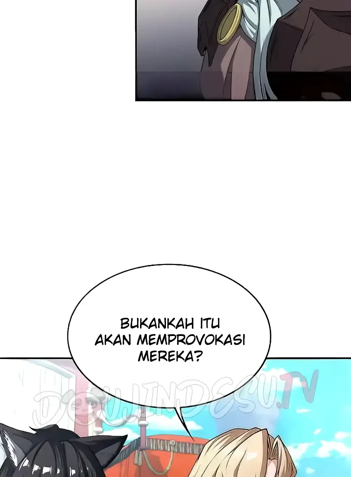 image-komik-the-main-character-is-the-villain-chapter-94-19/115