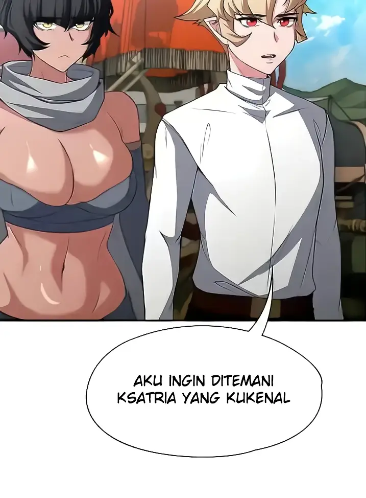 image-komik-the-main-character-is-the-villain-chapter-94-20/115