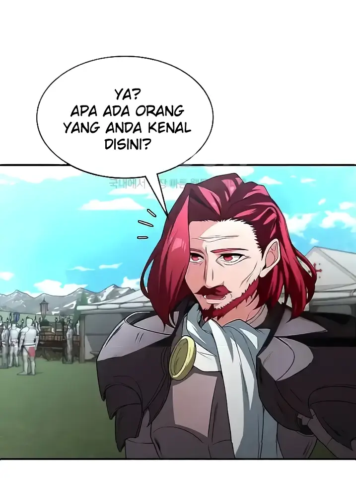 image-komik-the-main-character-is-the-villain-chapter-94-21/115